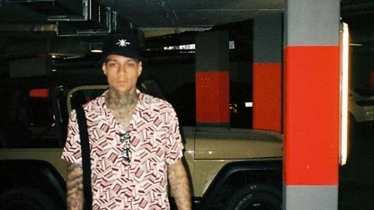 Gregory van der Wiel Gregory van der Wiel