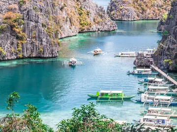 Filipinas Filipinas