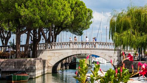 Sirmione
