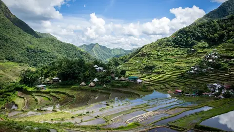 Filipinas Filipinas
