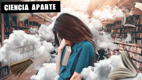 Biblioteca Biblioteca