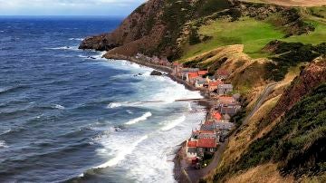 Crovie