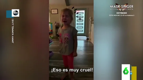 peques peques