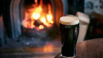 Día Internacional de la Stout