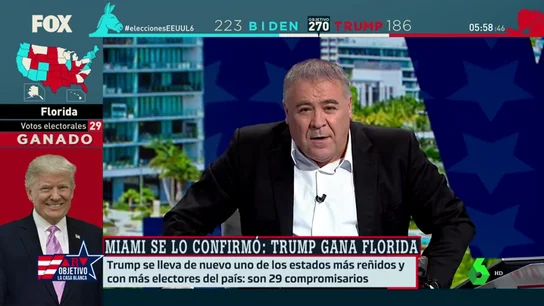 video momentos ARV video momentos ARV