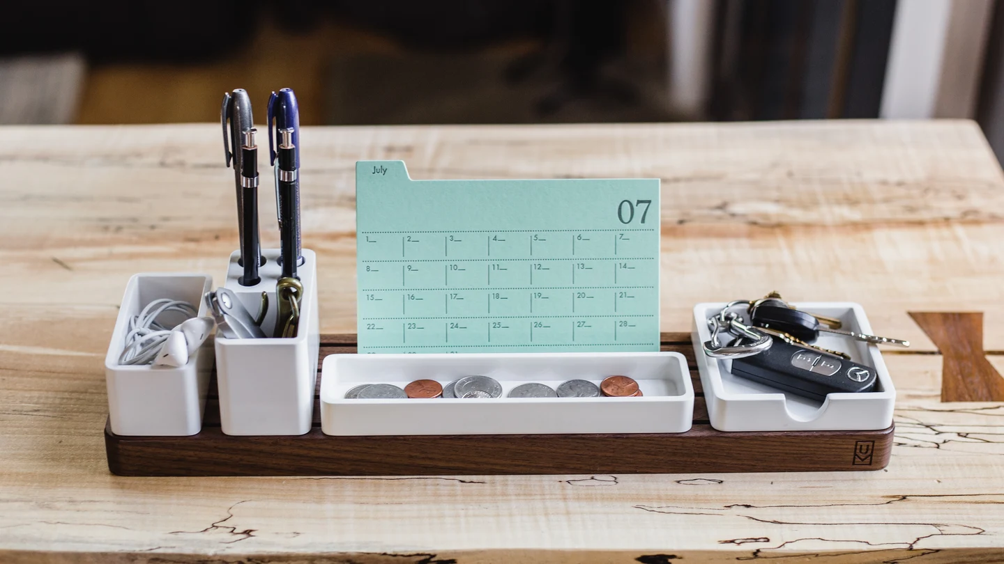 Este es el calendario de festivos en España para 2021 Este es el calendario de festivos en España para 2021