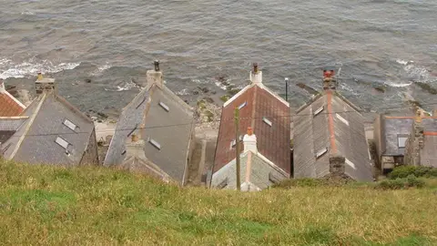 Crovie Crovie
