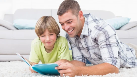 Los 100 mejores chistes para niños: cortos y graciosos Los 100 mejores chistes para niños: cortos y graciosos