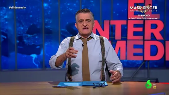 La indignación de Wyoming al saber que en el estado de Wyoming ha arrasado Trump: La indignación de Wyoming al saber que en el estado de Wyoming ha arrasado Trump: