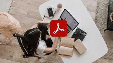 Adobe Acrobat