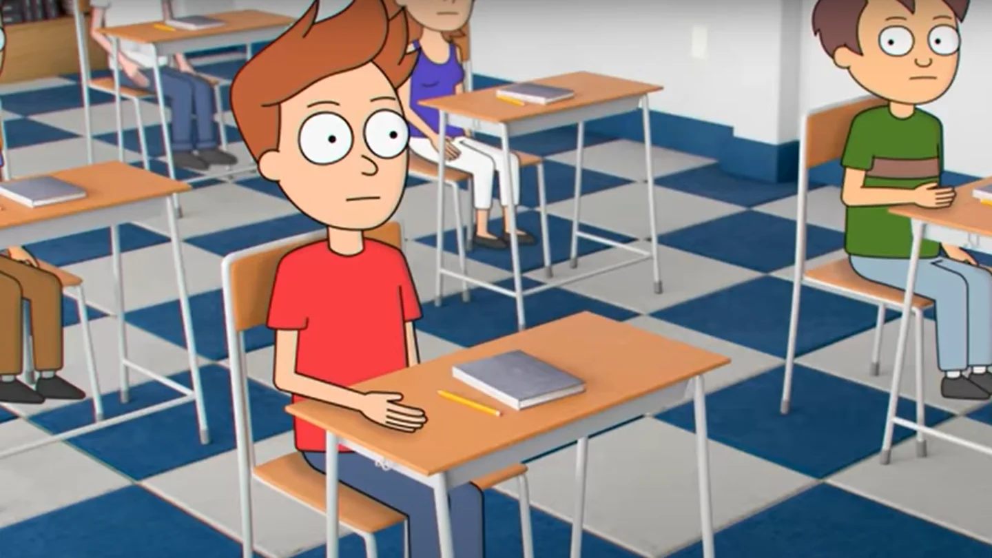 Los 100 mejores (peores) chistes de Jaimito: buenos y graciosos Los 100 mejores (peores) chistes de Jaimito: buenos y graciosos