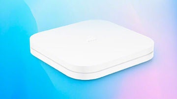 Xiaomi Mi TV Box 4S Pro