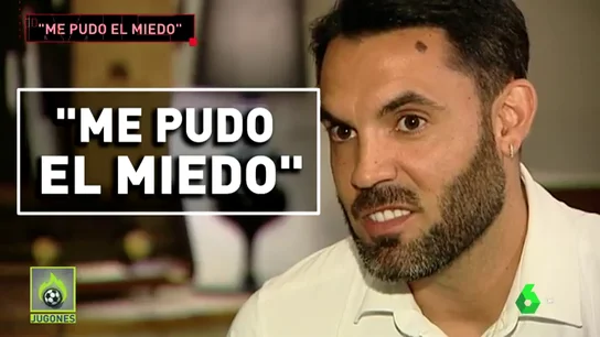 Sergio Sánchez Sergio Sánchez