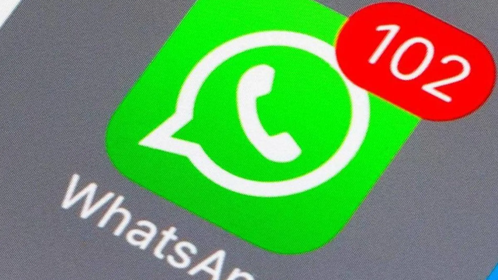 Llega el 'modo vacaciones' a Whatsapp: así podrás silenciar para siempre los chats