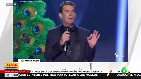 arturo valls arturo valls