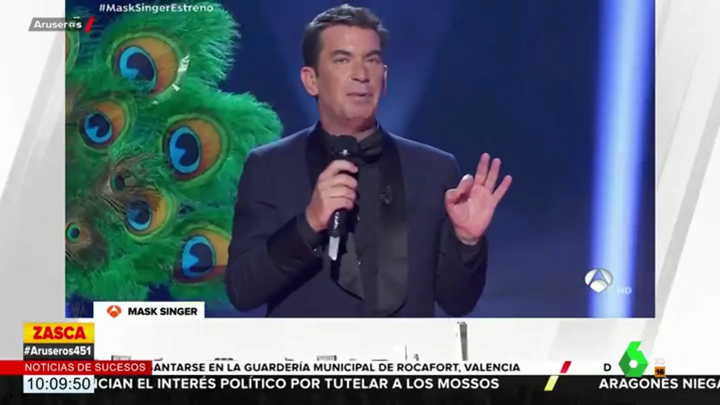 arturo valls arturo valls