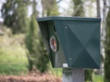Radar Radar