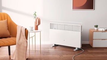 Xiaomi Mi Smart Space Heater S