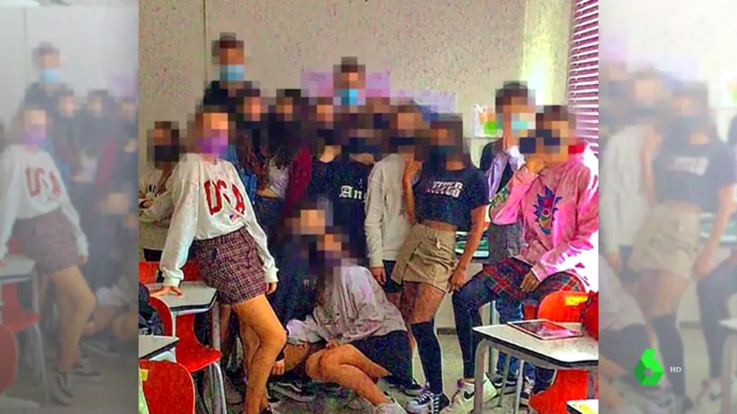 FALDA COLEGIOS FALDA COLEGIOS
