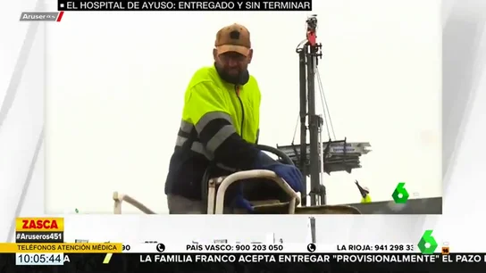 obrero ayuso obrero ayuso