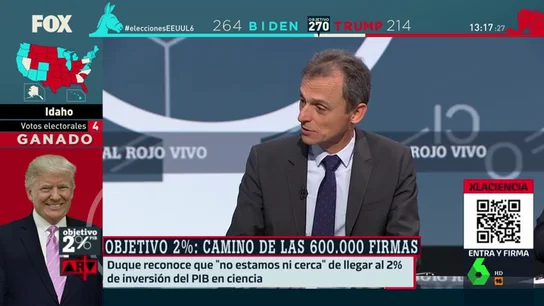 DUQUE CONSTANTES DUQUE CONSTANTES