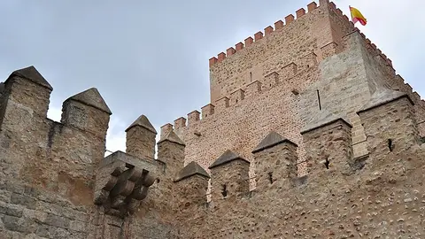 Ciudad Rodrigo Ciudad Rodrigo