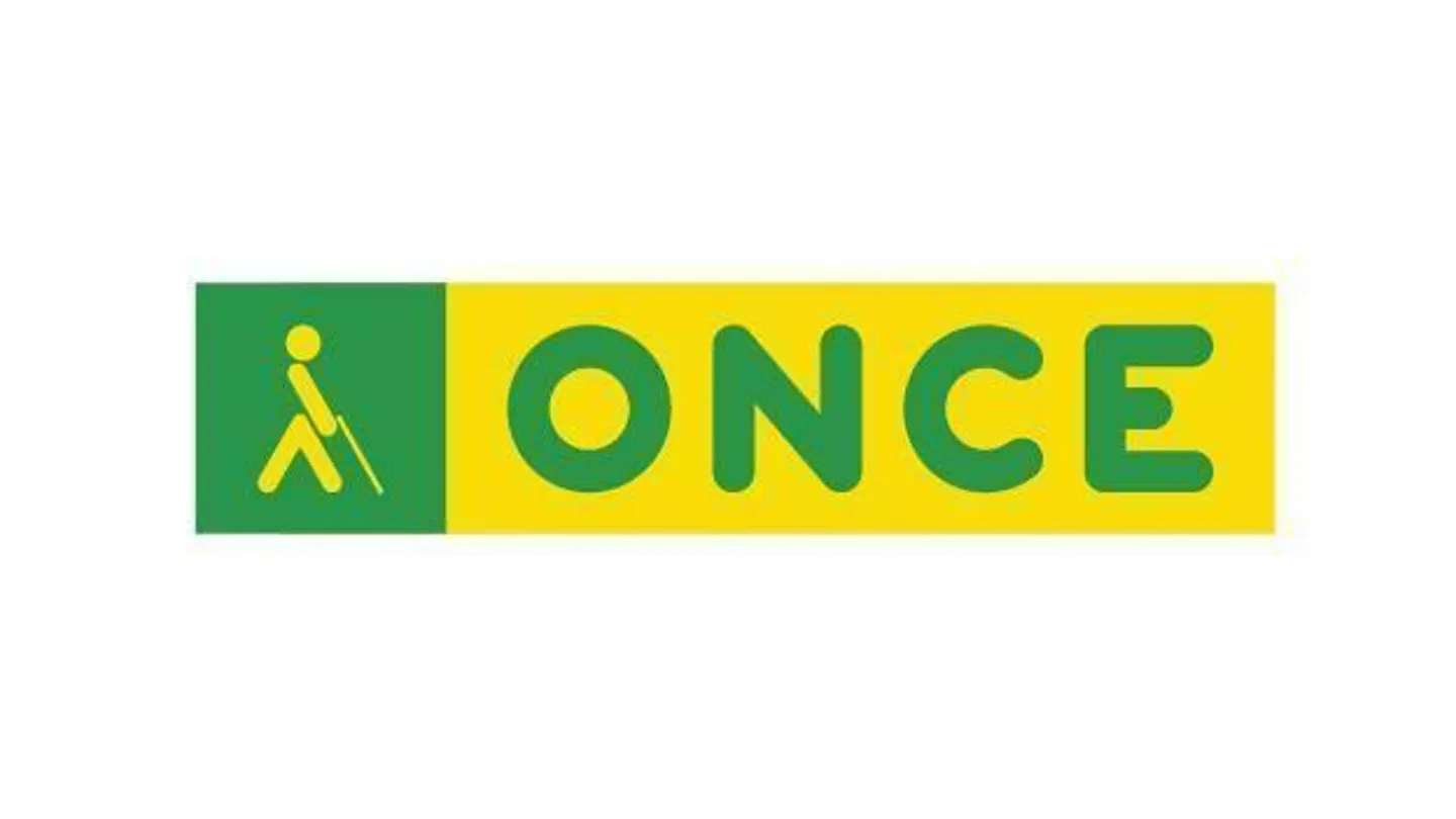 ¿Cuánto dinero reparte el sorteo 11 del 11 de la ONCE? ¿Cuánto dinero reparte el sorteo 11 del 11 de la ONCE?