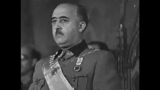 La Justicia en el franquismo, o cómo procesar a pobres, parados o prostitutas La Justicia en el franquismo, o cómo procesar a pobres, parados o prostitutas