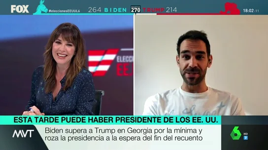 CaldeMVT CaldeMVT