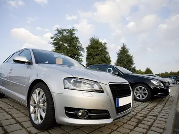 Algunos coches pasarán a pagar un tramo mayor de impuestos Algunos coches pasarán a pagar un tramo mayor de impuestos