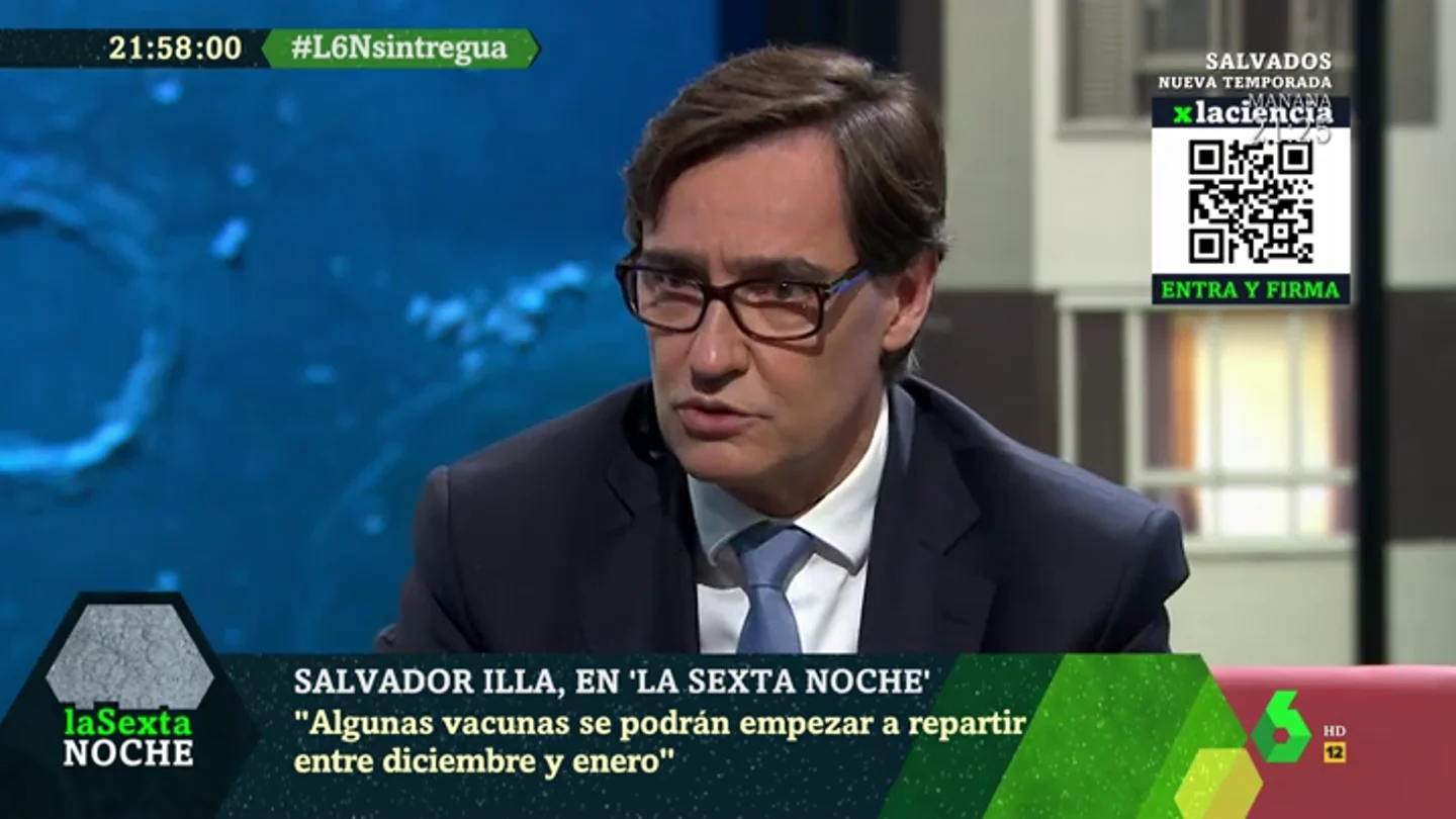IllaObjetivo2 IllaObjetivo2