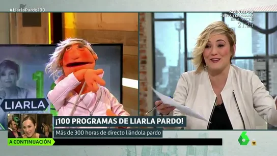 MarionetaLP MarionetaLP