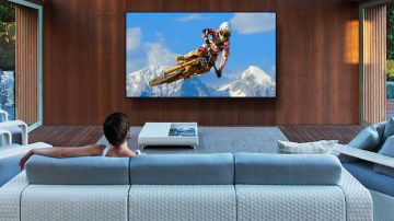Juega con tu mando en tu Android TV