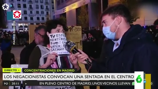 reportero reportero