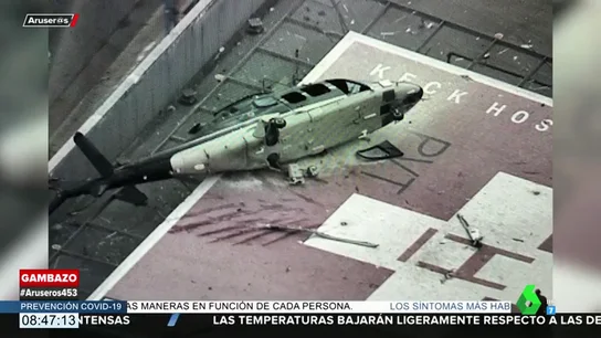 helicoptero helicoptero