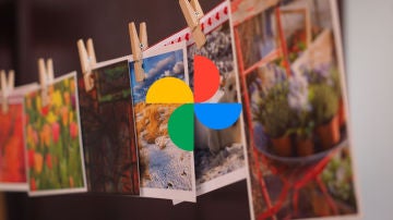 Google Fotos