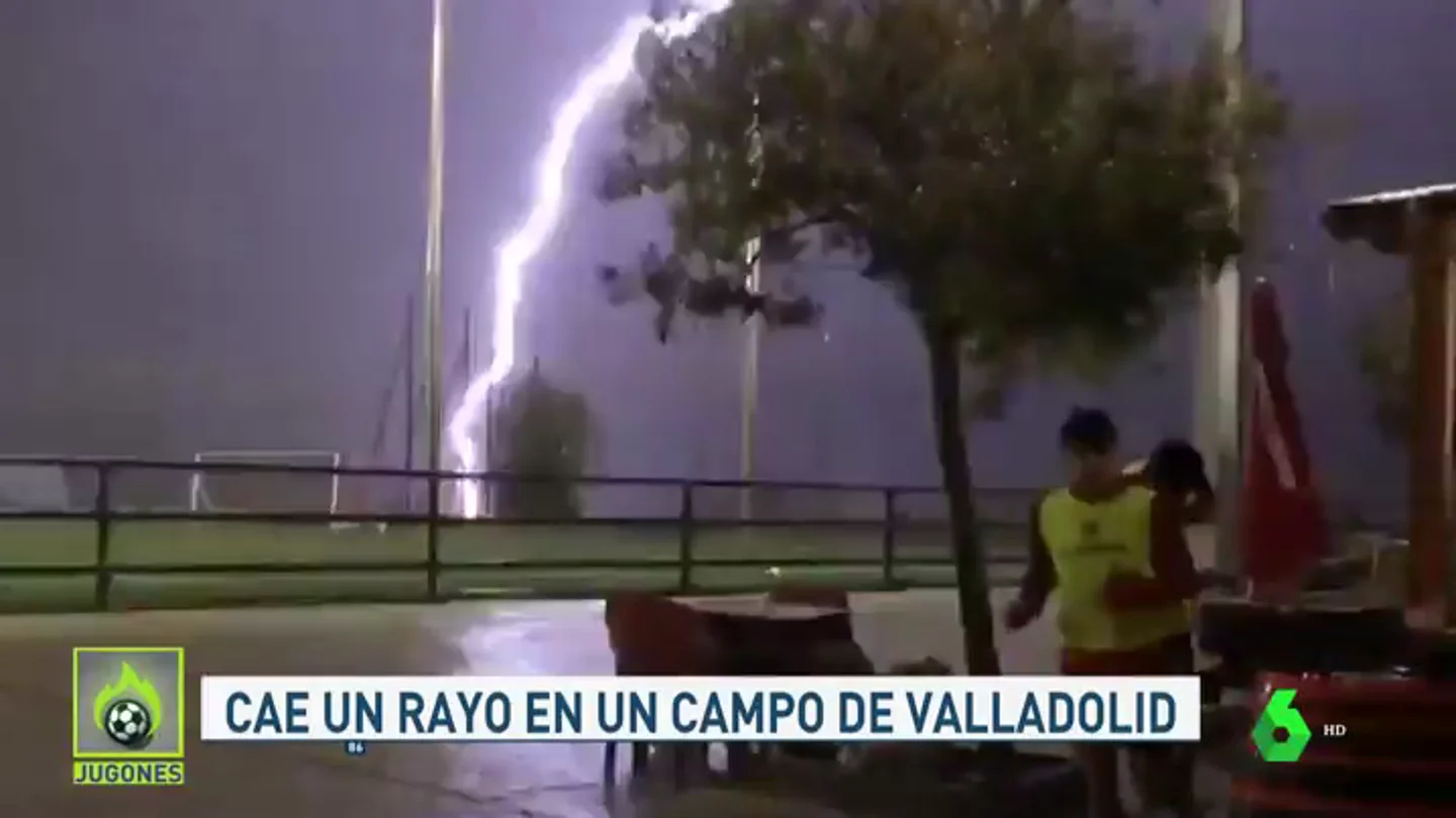 RAYOCAMPO RAYOCAMPO