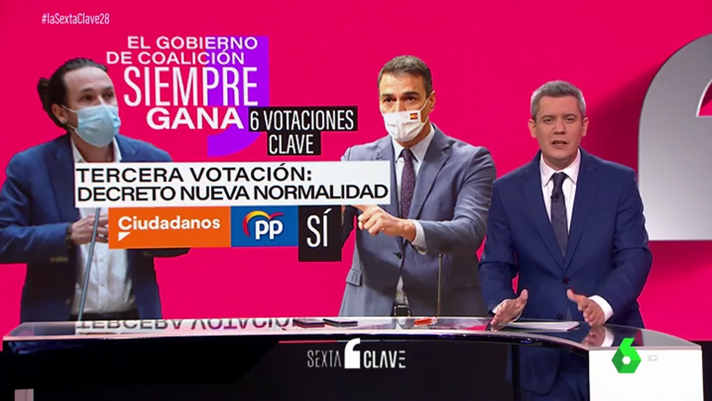 pelea de gallos pelea de gallos