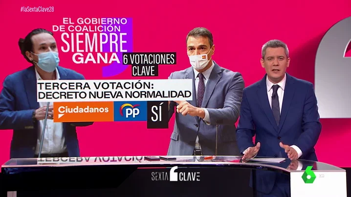 pelea de gallos pelea de gallos