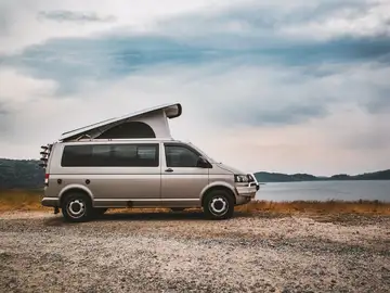 Campers Campers