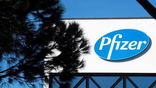 Las vacunas de coronavirus de Pfizer y CureVac costarán a la Unión Europea 8.400 millones de euros Las vacunas de coronavirus de Pfizer y CureVac costarán a la Unión Europea 8.400 millones de euros