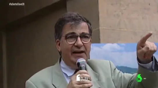 ErnestLluch ErnestLluch