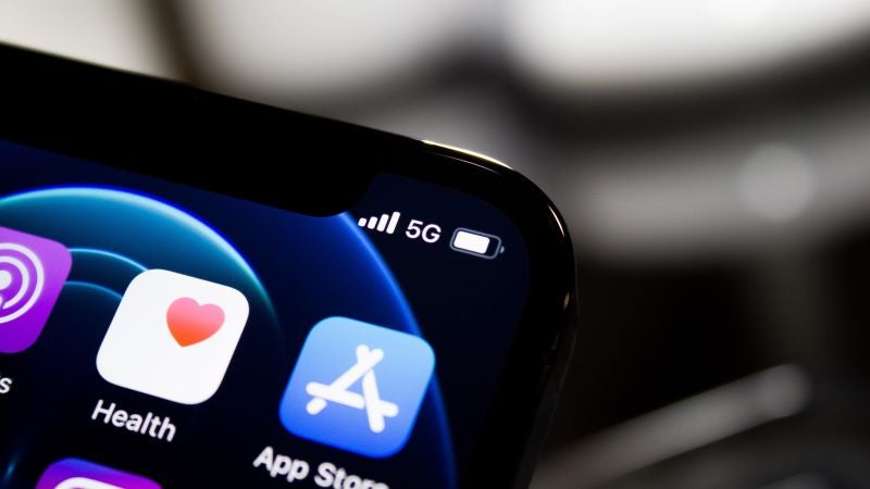 5G: Estas son sus ventajas y desventajas