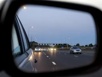 Retrovisor Retrovisor