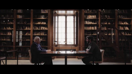 Alfonso Guerra, sobre el futuro de la princesa de Asturias: "Con toda seguridad, Leonor llegará a reinar España" Alfonso Guerra, sobre el futuro de la princesa de Asturias: "Con toda seguridad, Leonor llegará a reinar España"