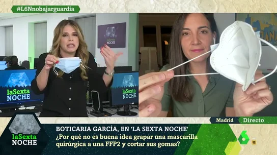 Boticaria Boticaria