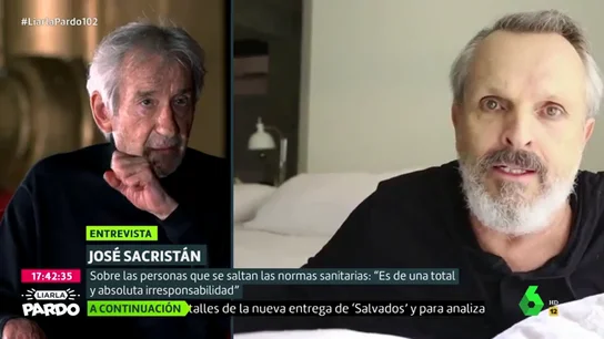 SacristanMiguelBose SacristanMiguelBose