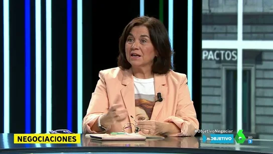 LuciaMendezEO LuciaMendezEO