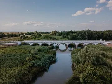 Hortobágy Hortobágy