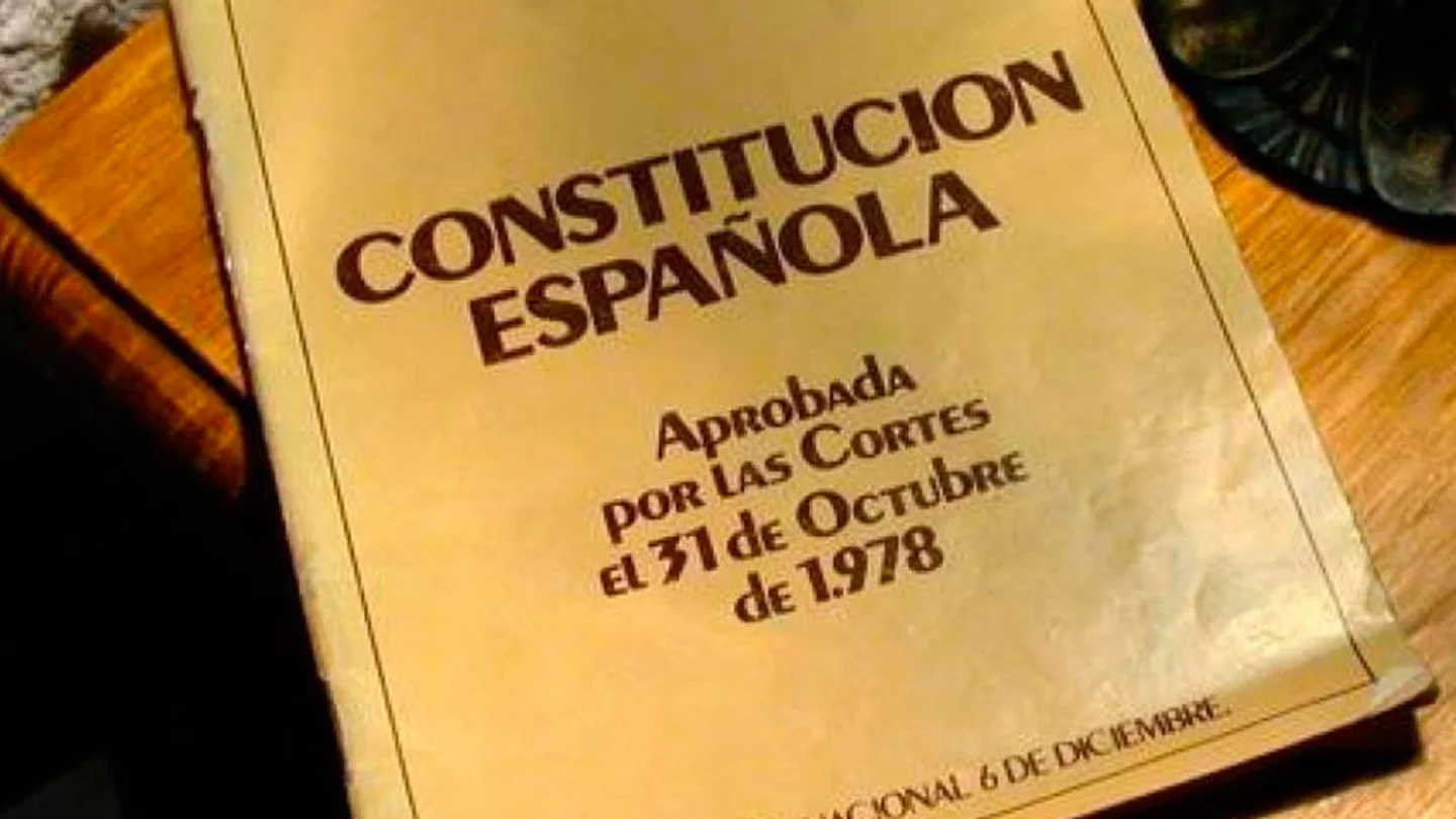 ¿Se pueden difundir audios y conversaciones privadas por Twitter? ¿Se pueden difundir audios y conversaciones privadas por Twitter?